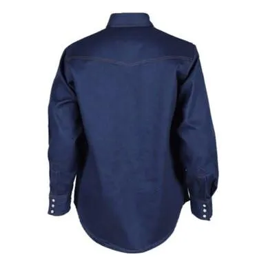 ForgeFR FR Men's Solid Shirt