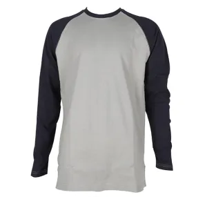 ForgeFR Men's FR Baseball Tee