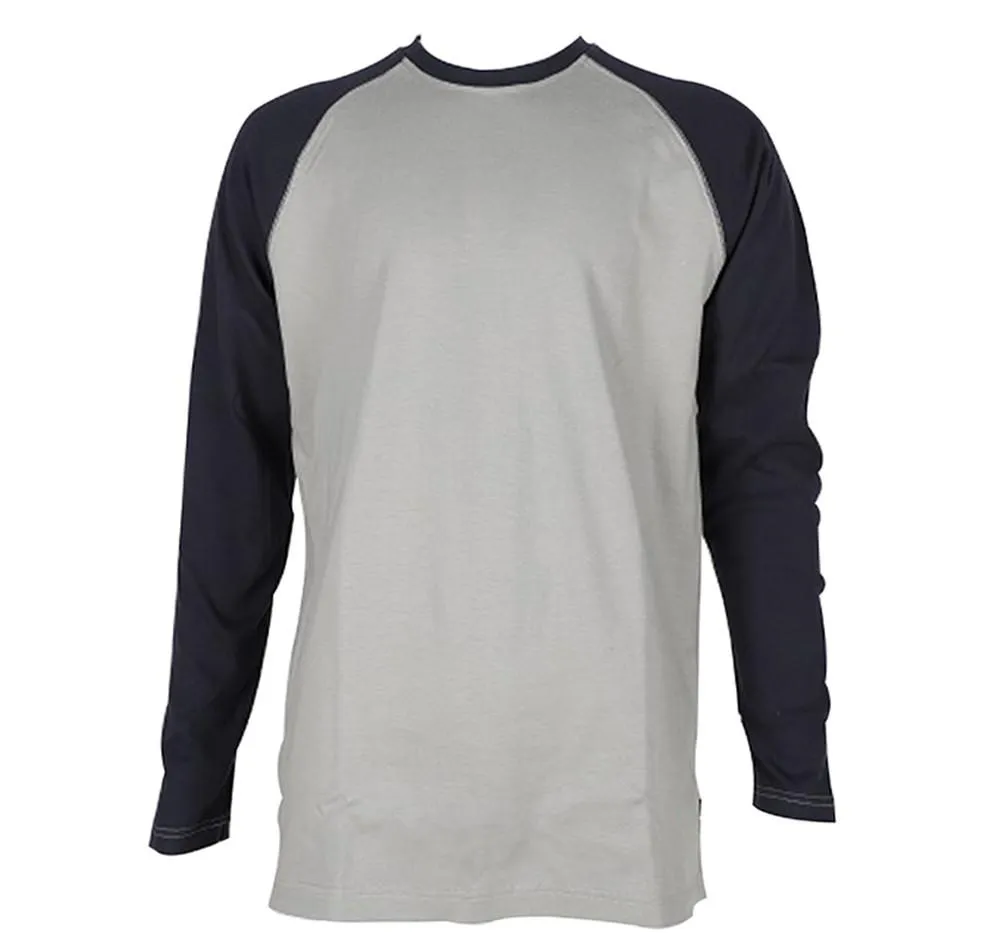 ForgeFR Men's FR Baseball Tee
