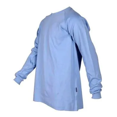ForgeFR Men's FR Crew Neck Tee