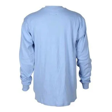 ForgeFR Men's FR Crew Neck Tee