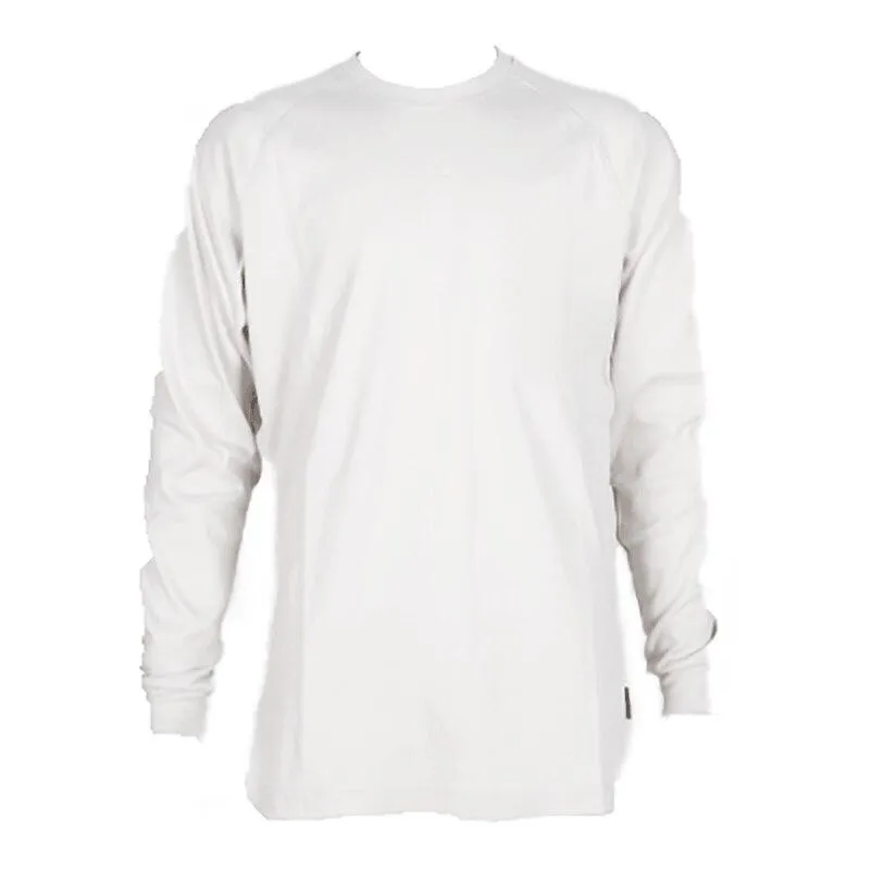 ForgeFR Men's FR Crew Neck Tee