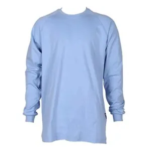 ForgeFR Men's FR Crew Neck Tee