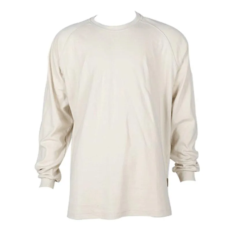 ForgeFR Men's FR Crew Neck Tee