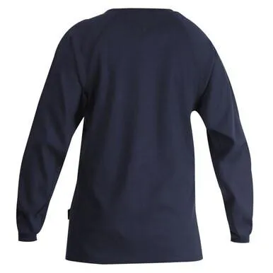 ForgeFR Men's FR Crew Neck Tee