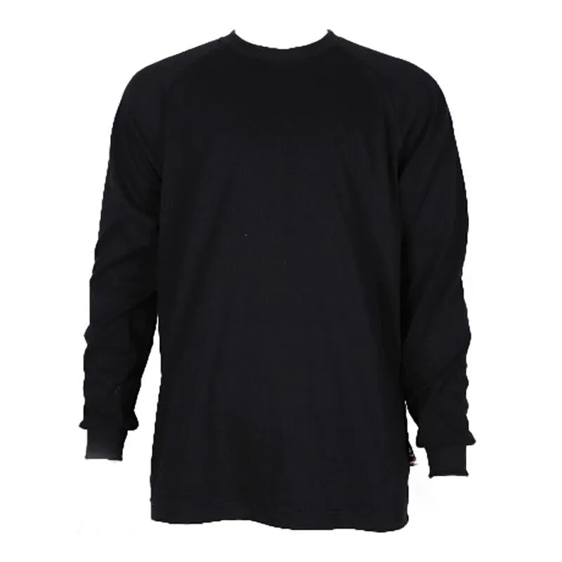 ForgeFR Men's FR Crew Neck Tee