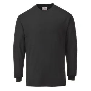 FR Antistatic T-Shirt FR11