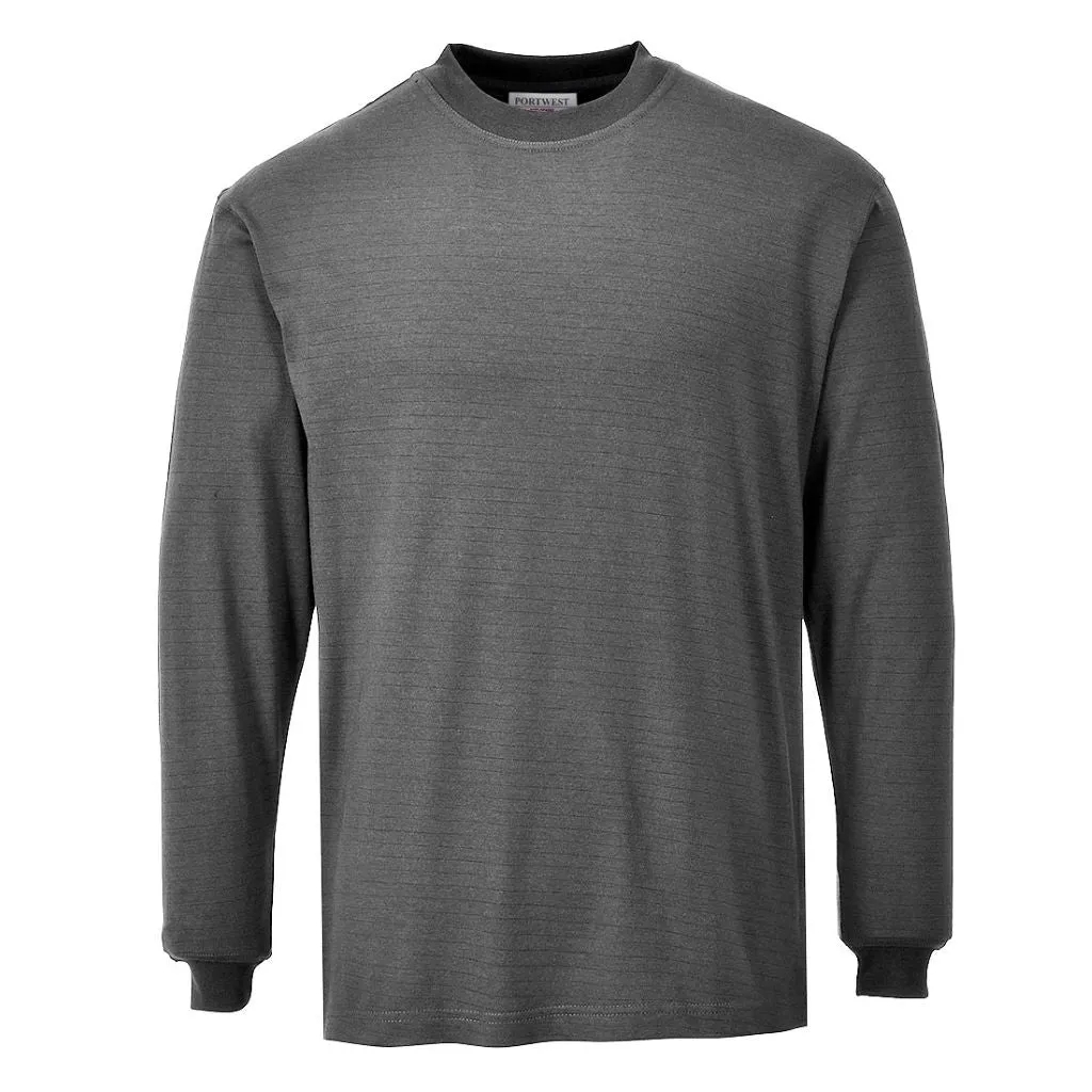 FR Antistatic T-Shirt FR11