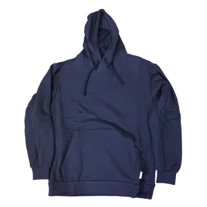 FR Hooded Sweatshirt