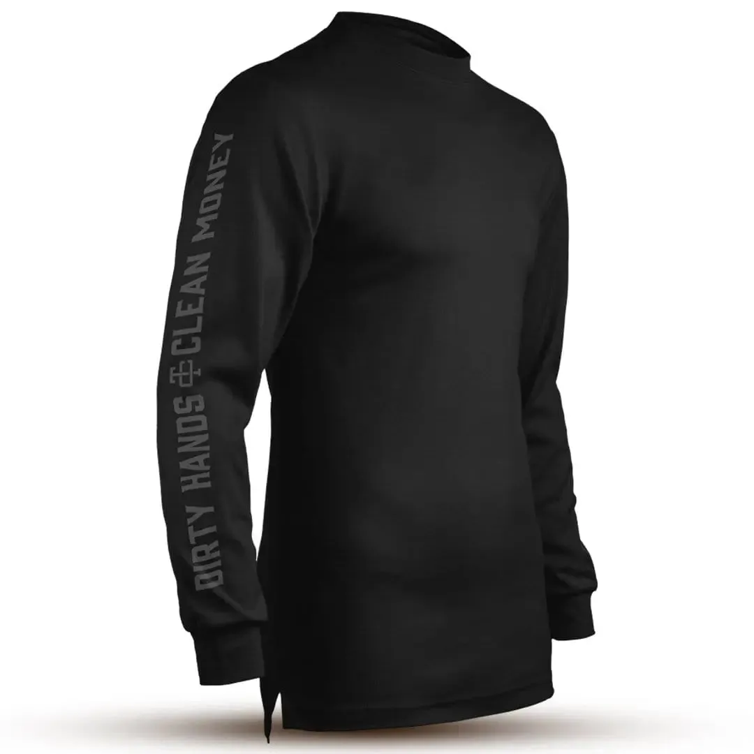 FR Long Sleeve 2.0