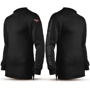 FR Long Sleeve 2.0