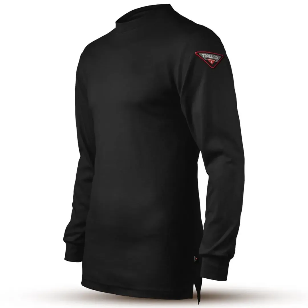 FR Long Sleeve 2.0