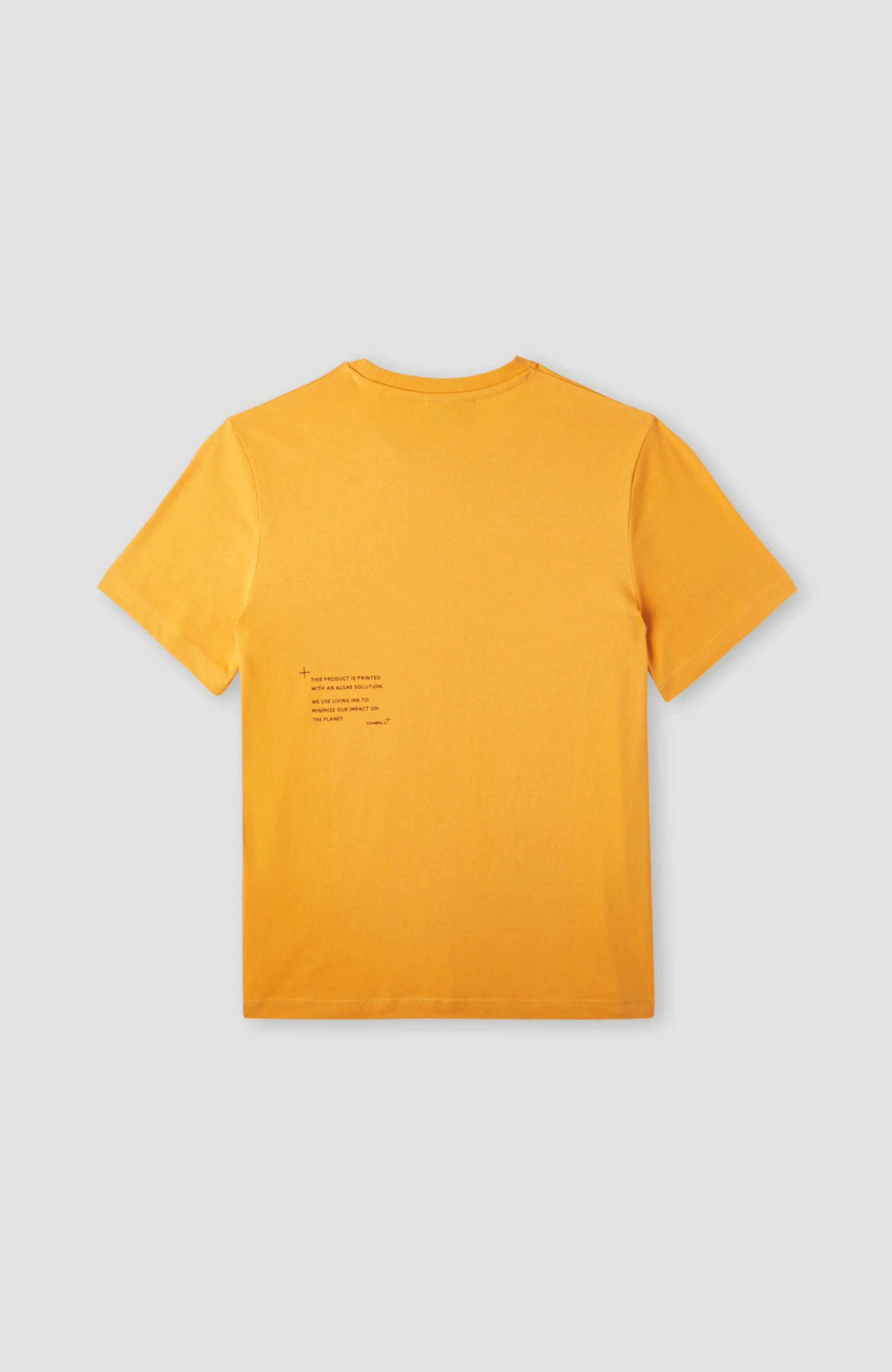 Future Surf Society T-Shirt | Nugget