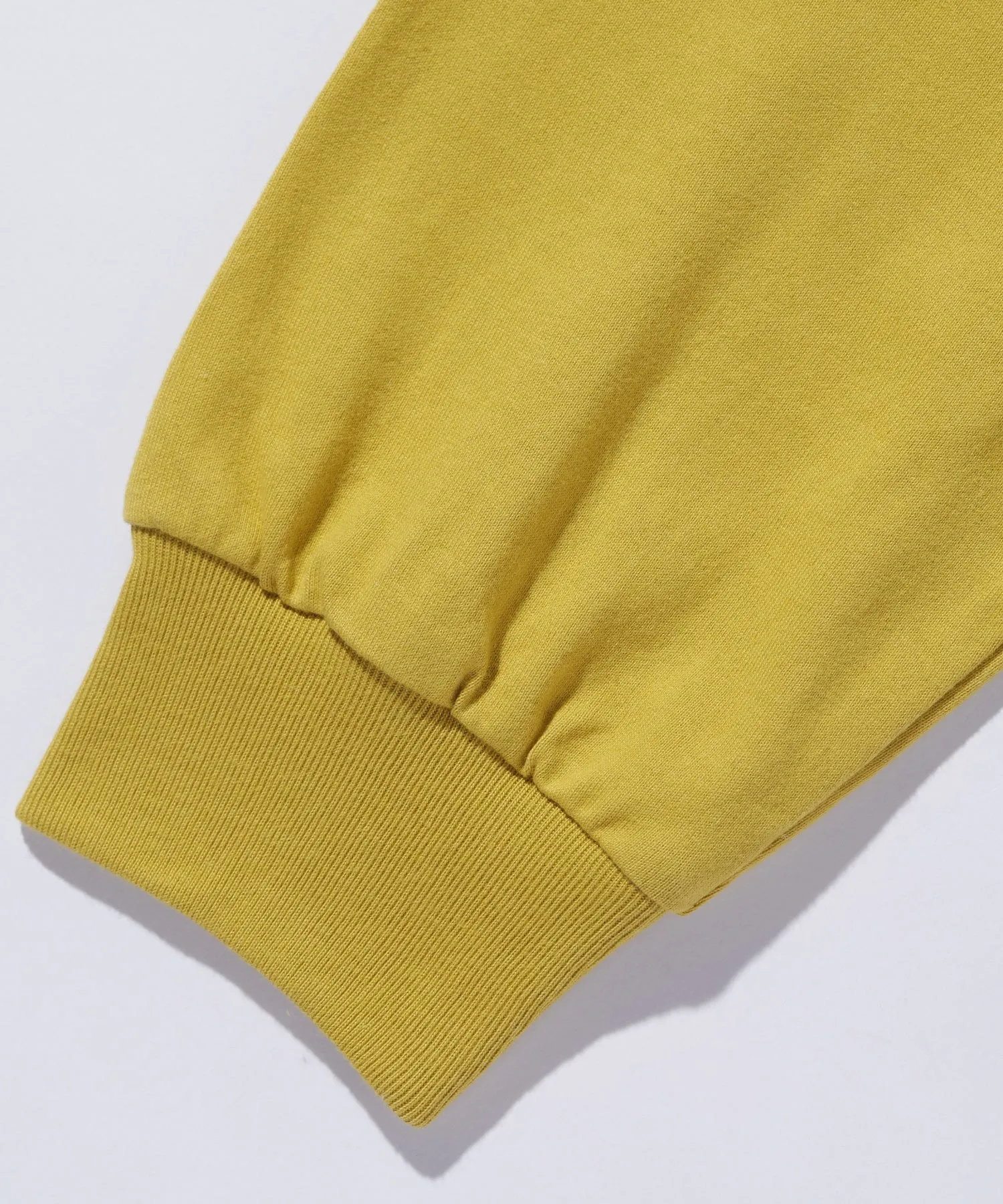 GATHER AROUND THE SOUND L/S TEE