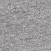 Grey Essential V-Neck Long-Sleeve Tee