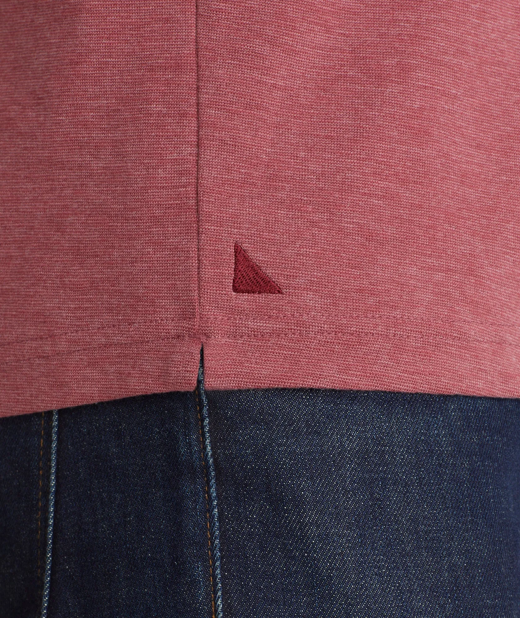 Heavyweight Polo