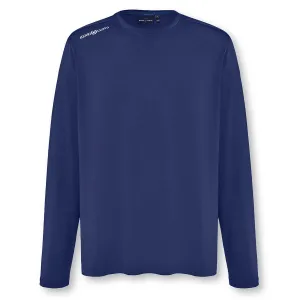 Henri Lloyd Dri-Fast Long Sleeve Tee