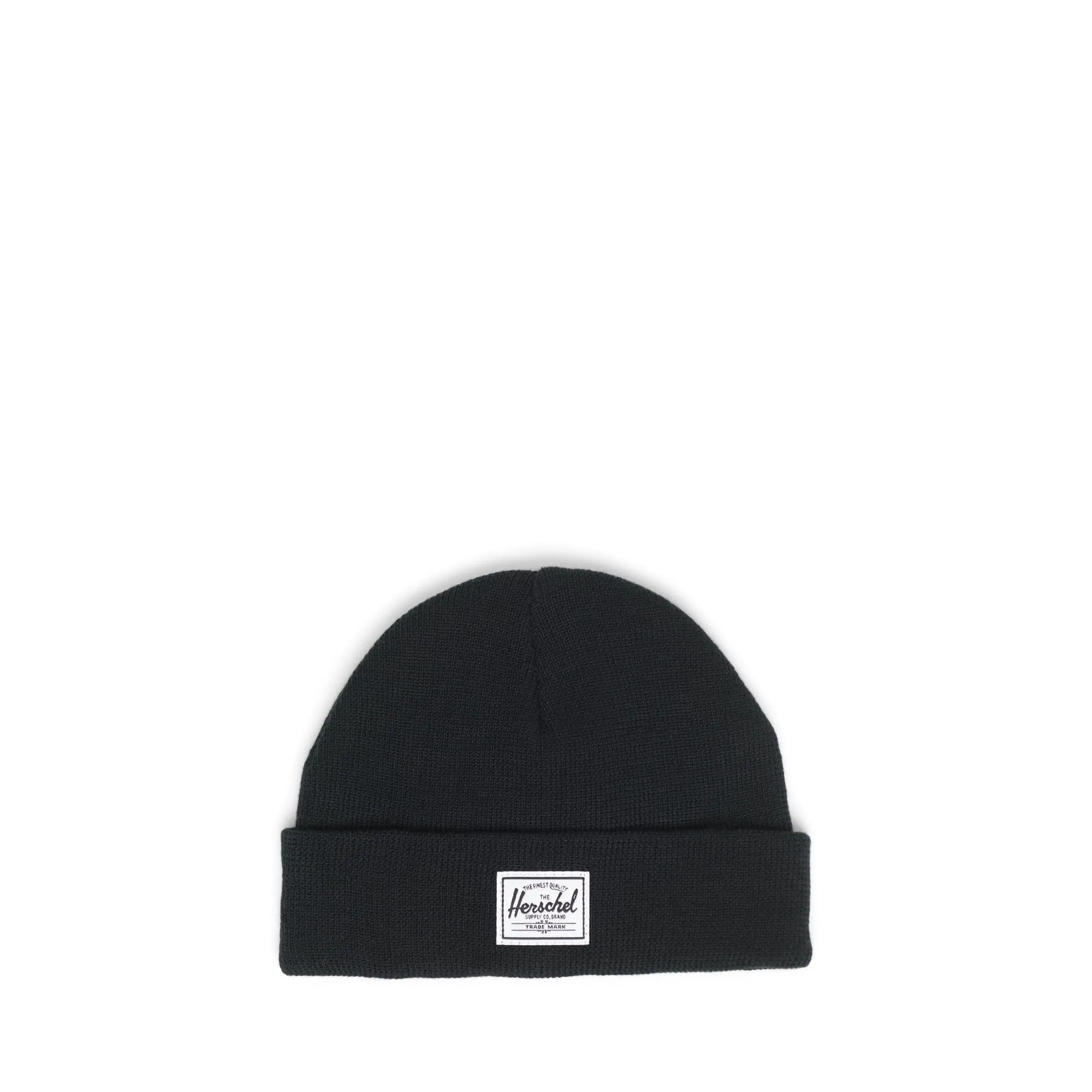 Herschel Baby Elmer - Black (Final Sale)