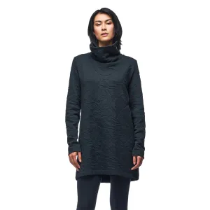Indyeva Hulp Knit Womens Tunic