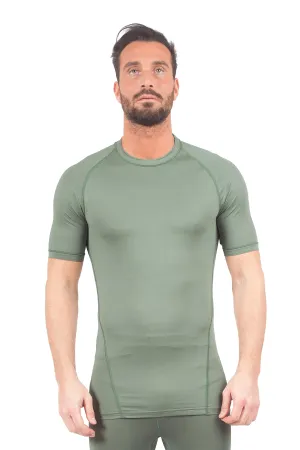 Italian air force FIREPROOF T-SHIRT