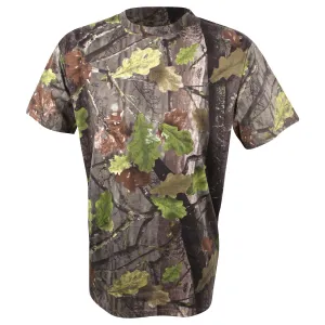 Jack Pyke Short Sleeve T-Shirt