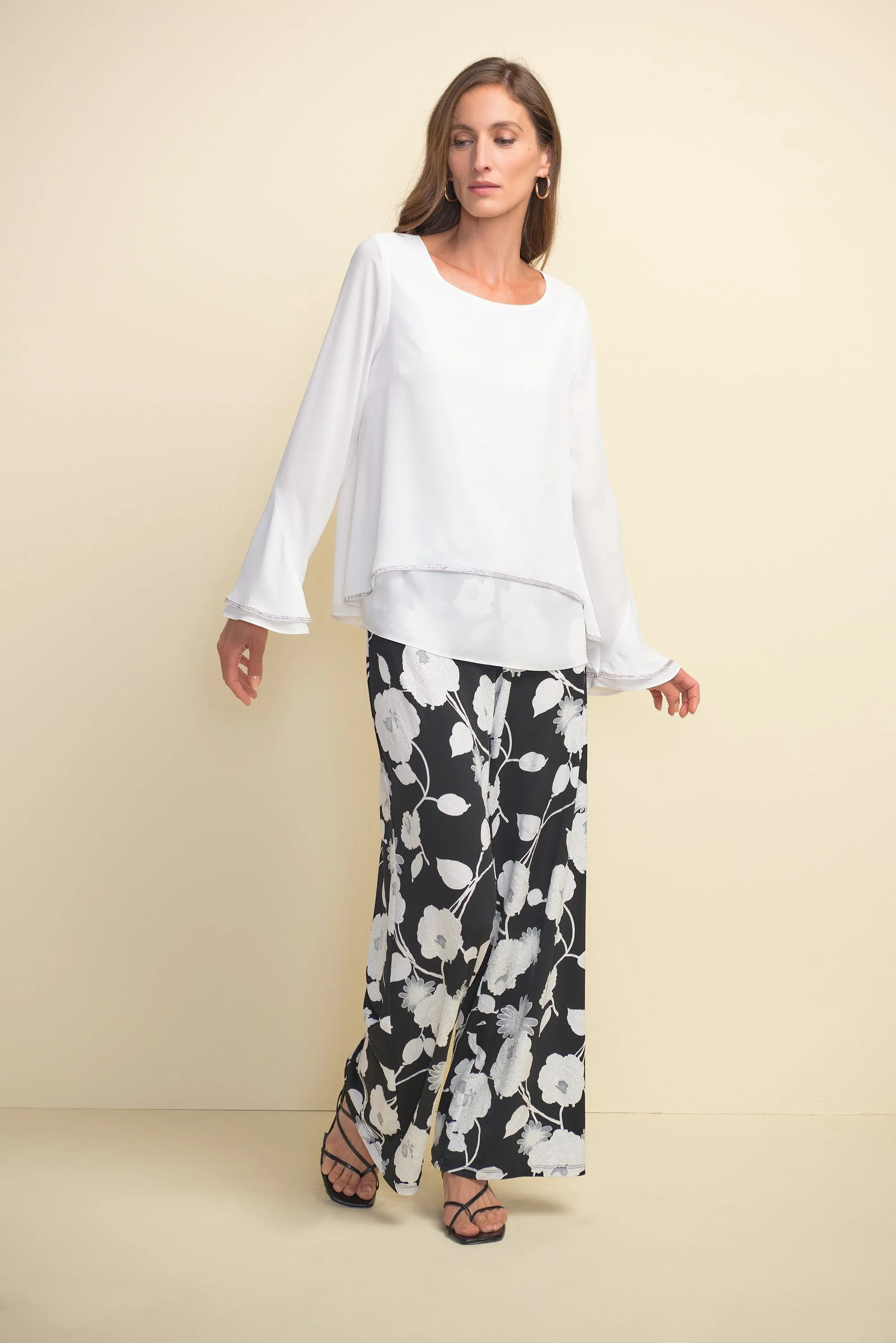 Joseph Ribkoff Top Style 211043