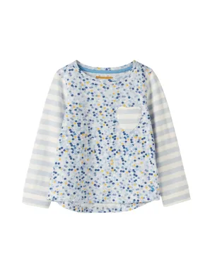 Joules Mish Mash T-Shirt