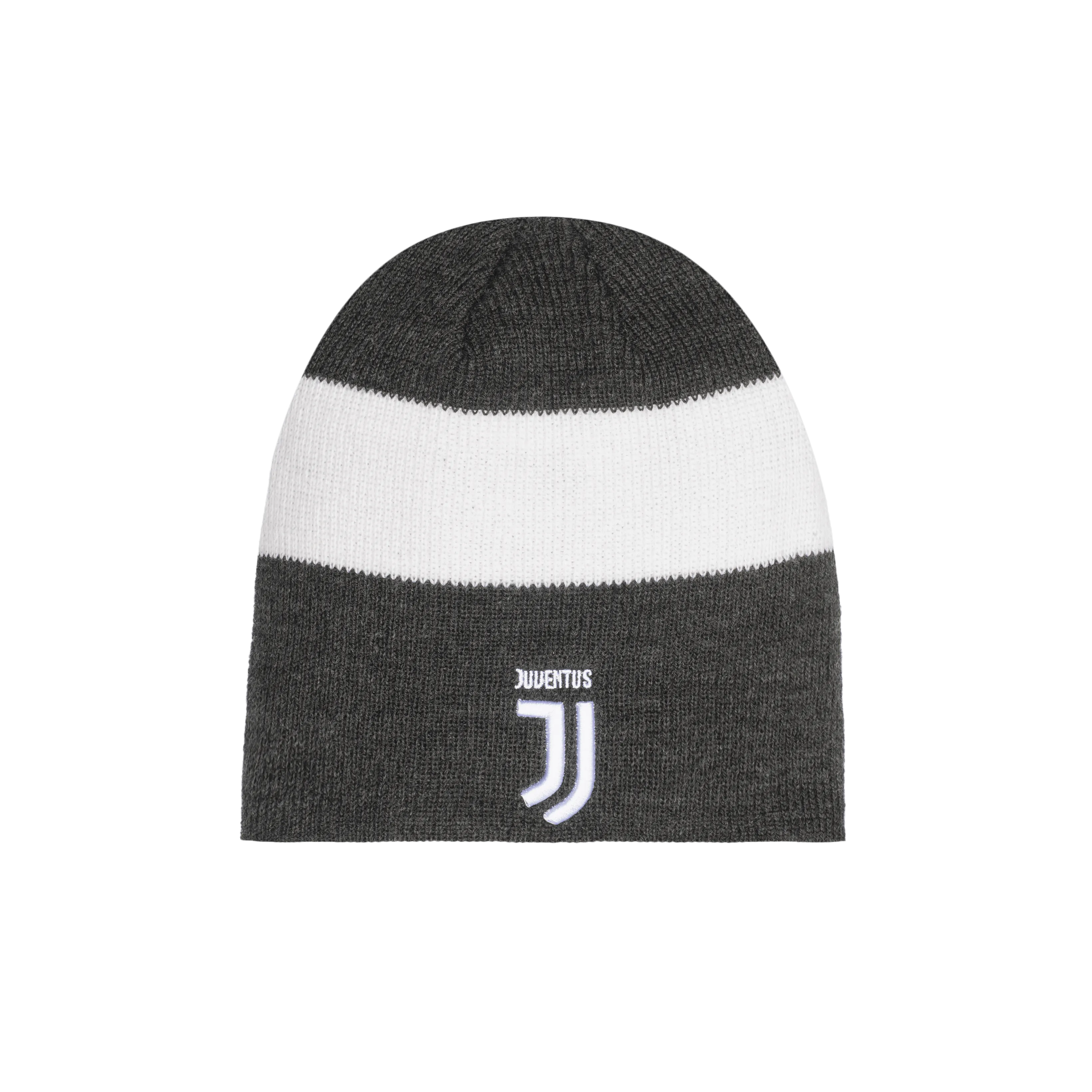 Juventus Fury Knit