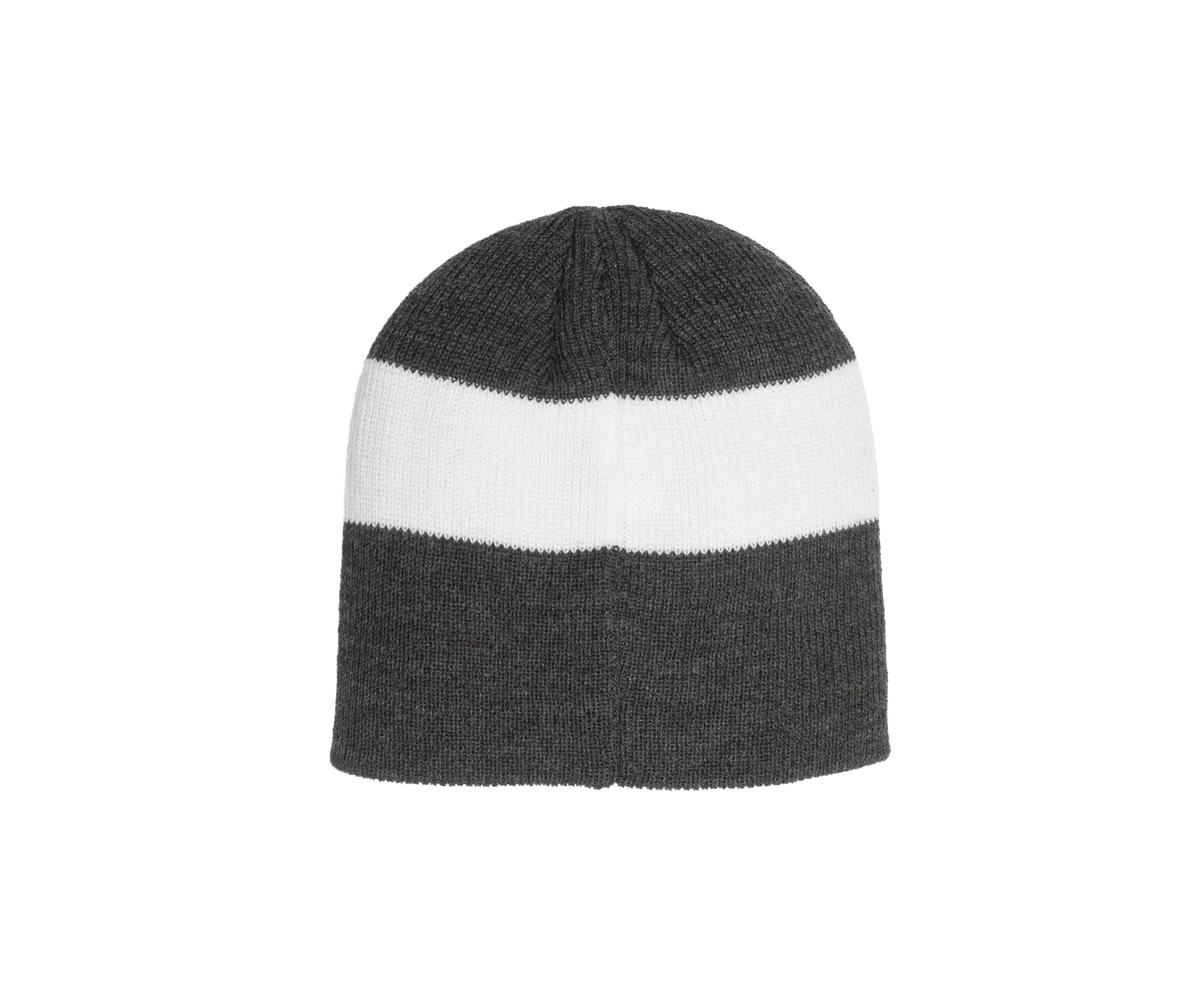 Juventus Fury Knit