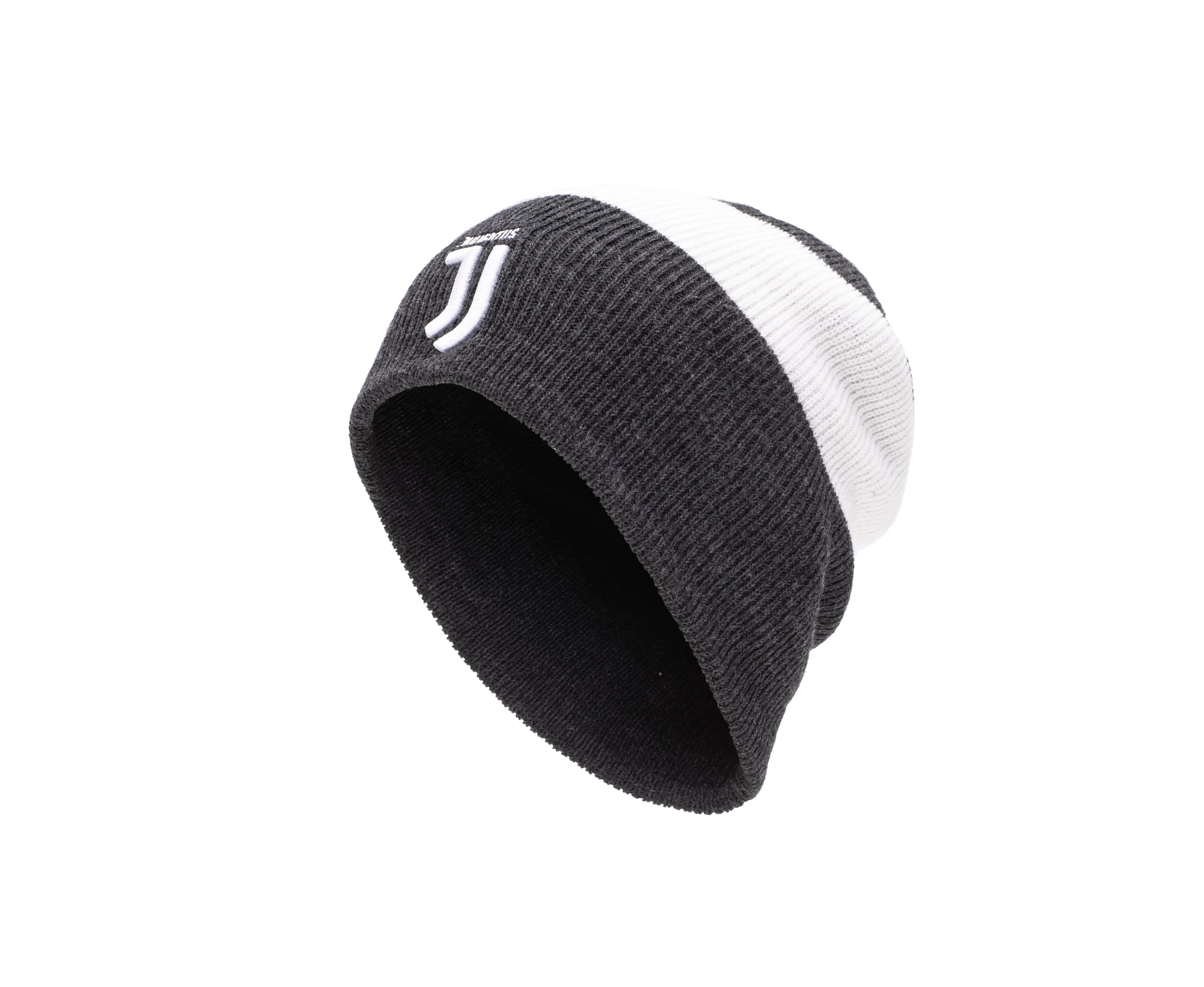 Juventus Fury Knit