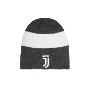 Juventus Fury Knit