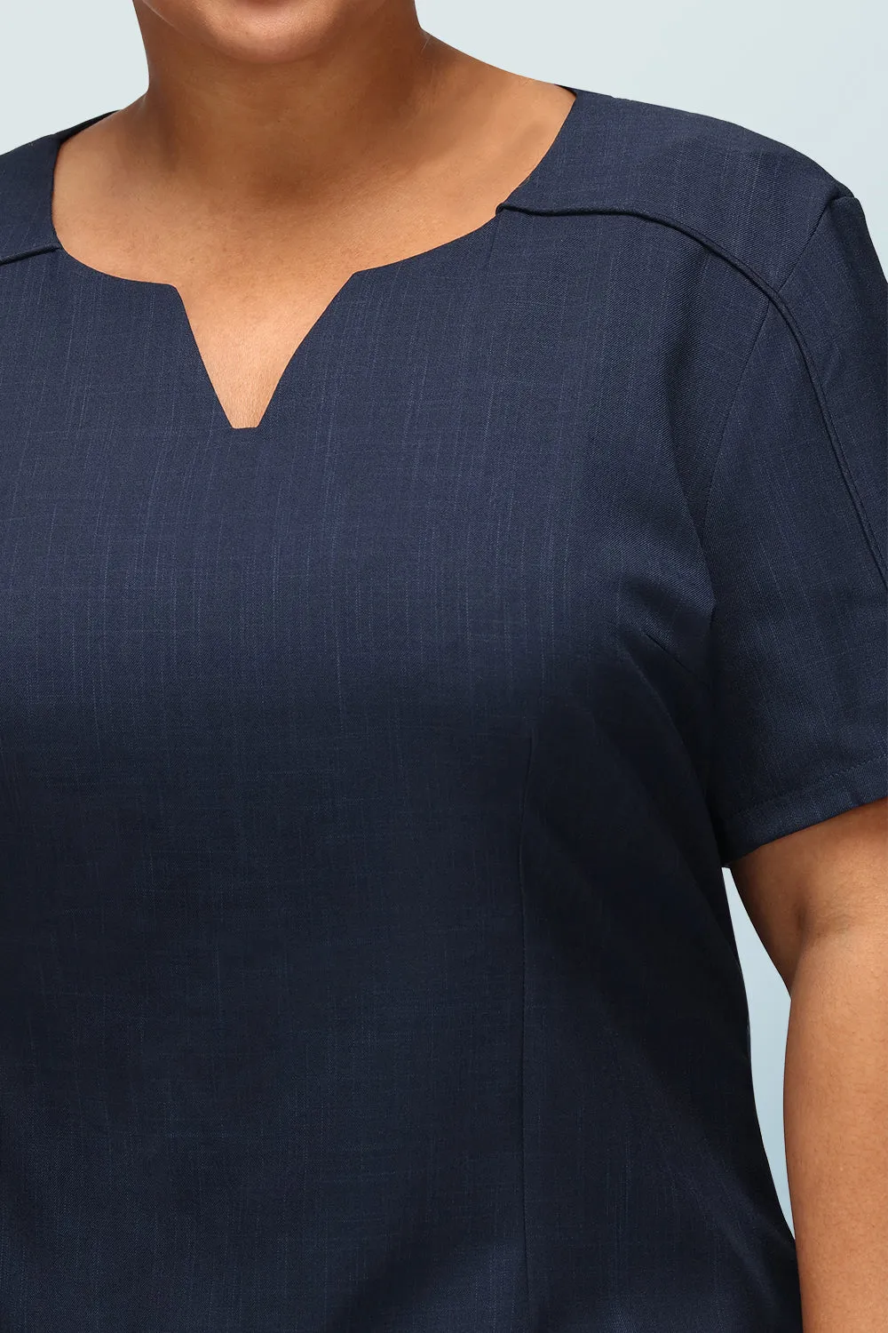 Karla Navy