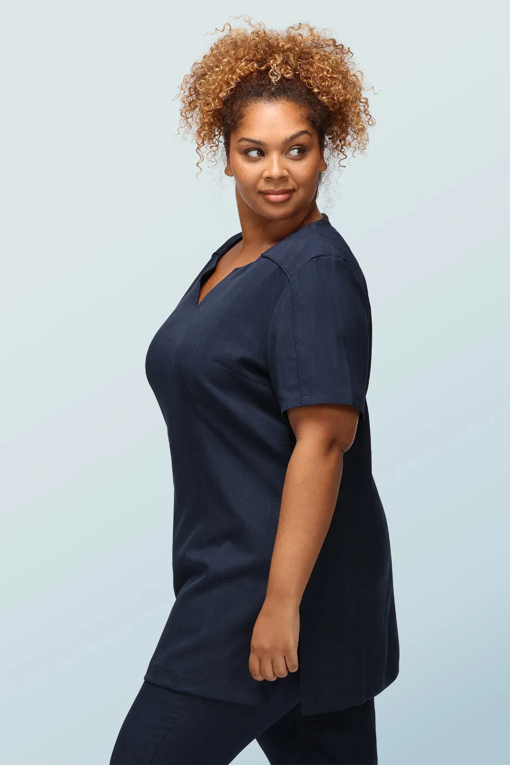 Karla Navy