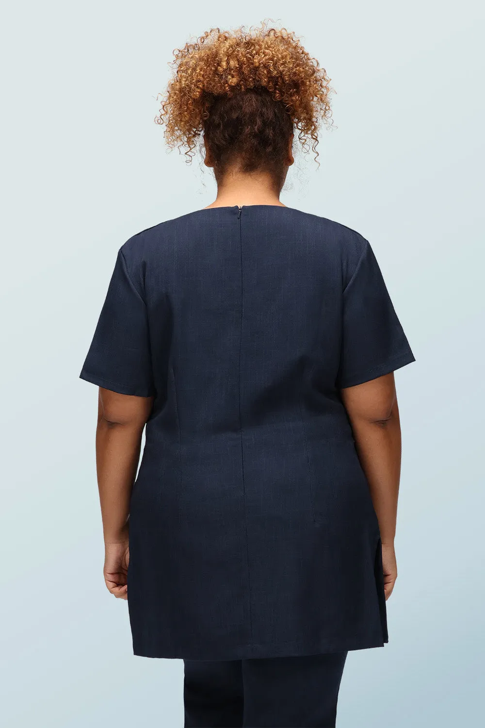 Karla Navy