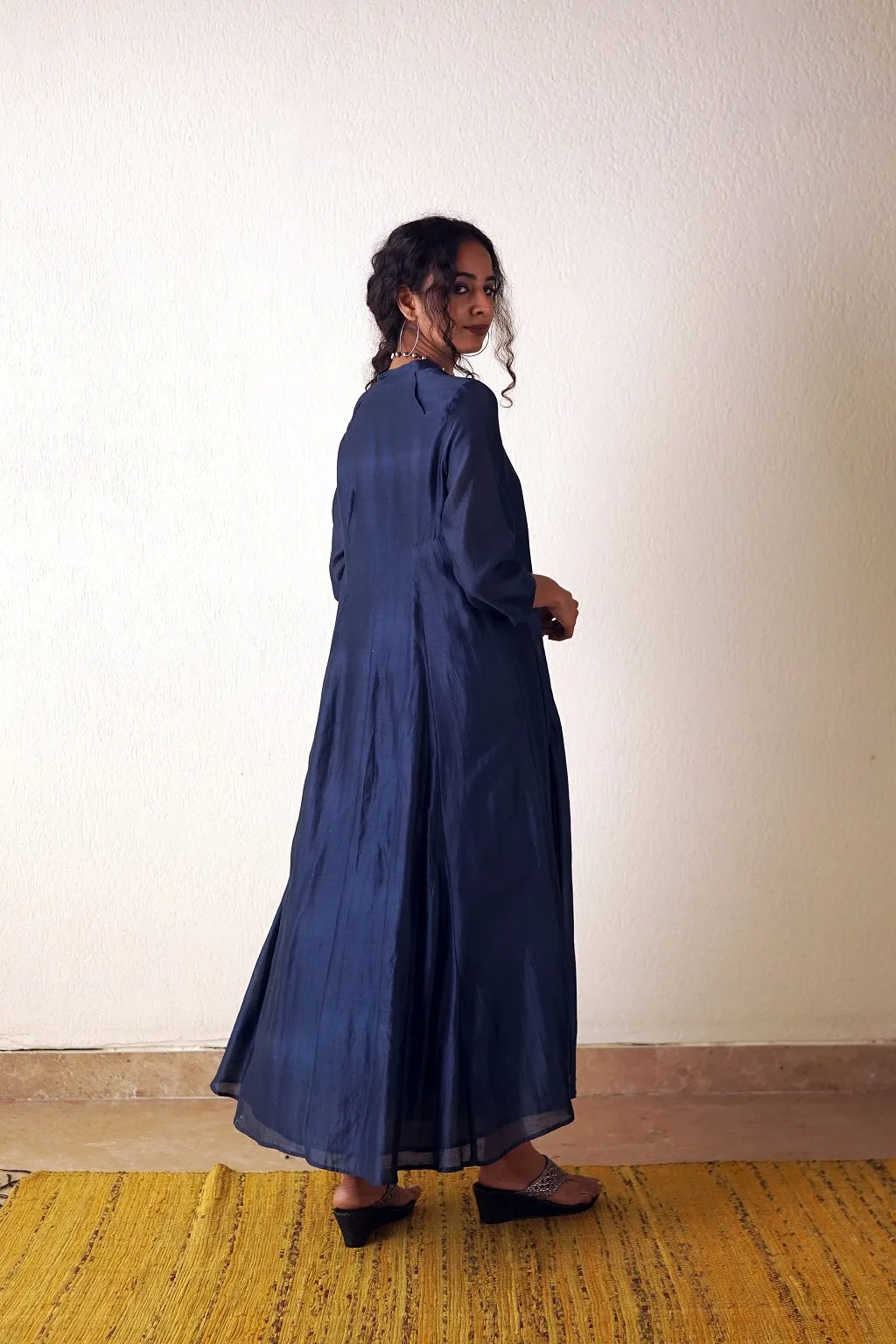Kimaya Kurta