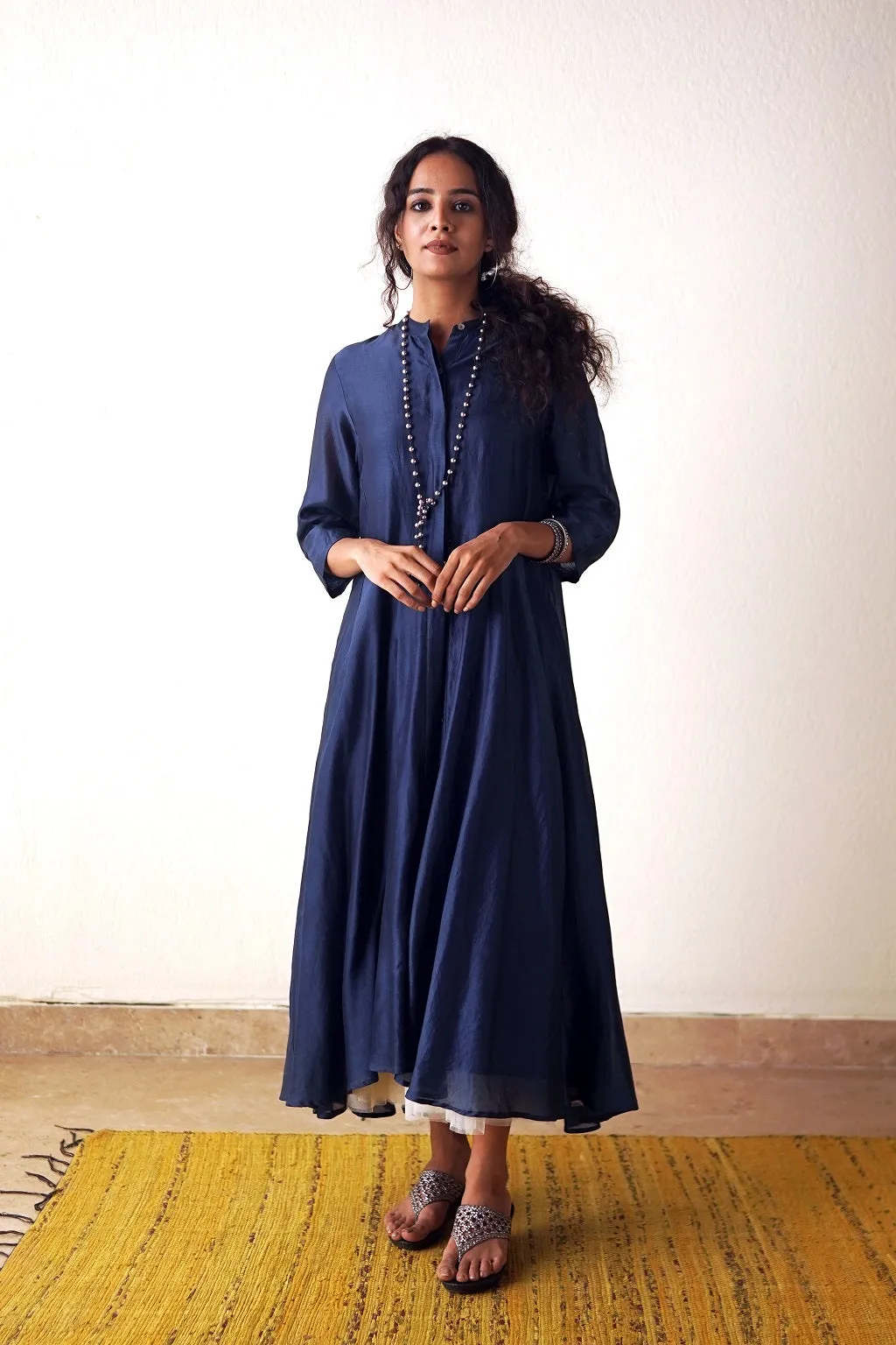 Kimaya Kurta