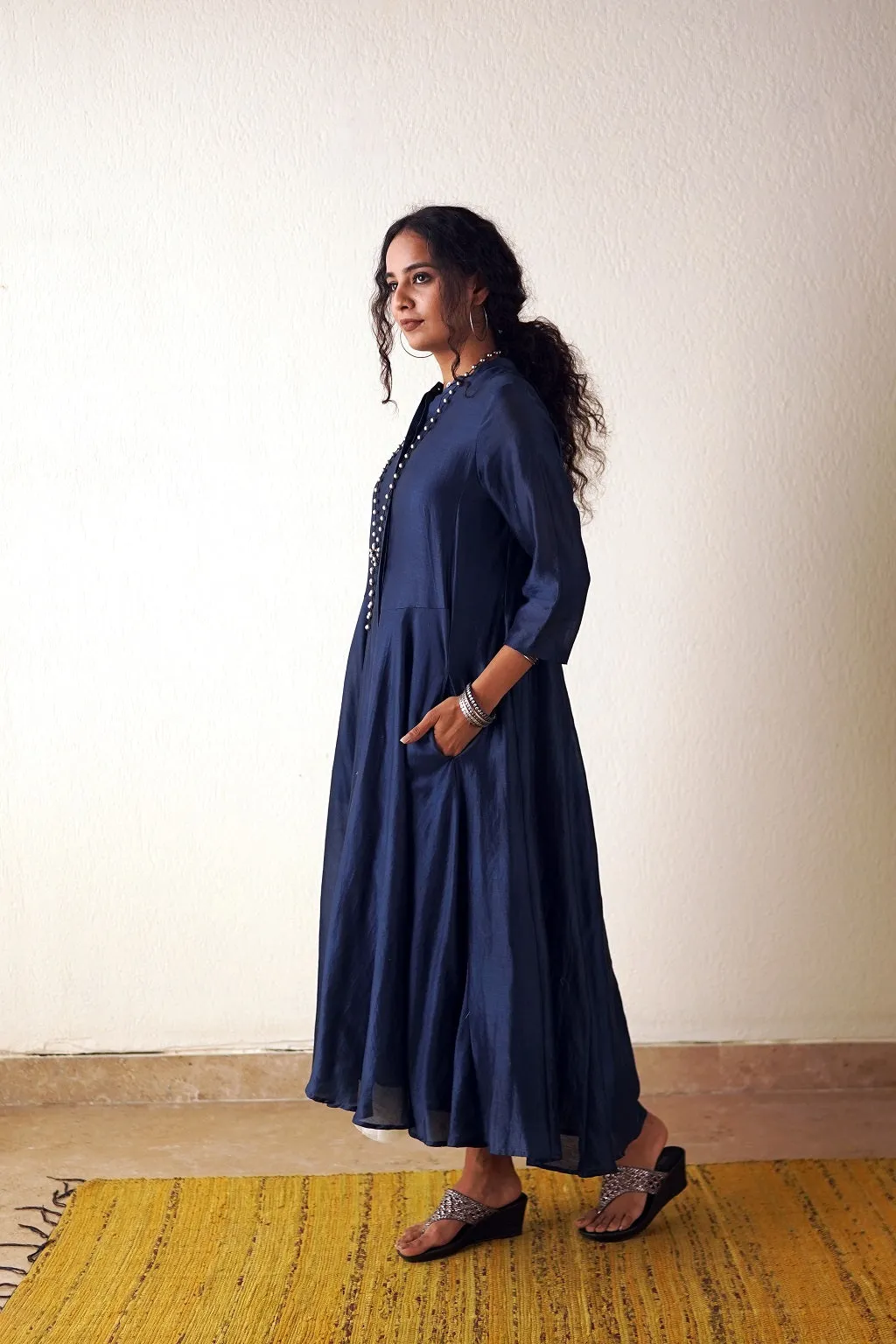 Kimaya Kurta