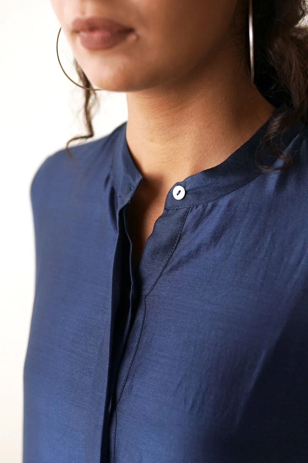 Kimaya Kurta