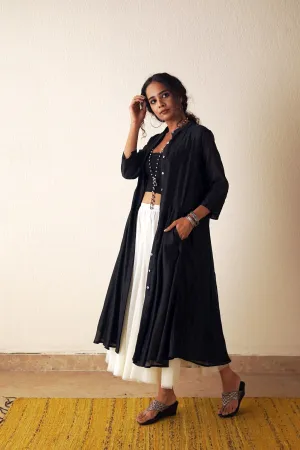 Kimaya Kurta