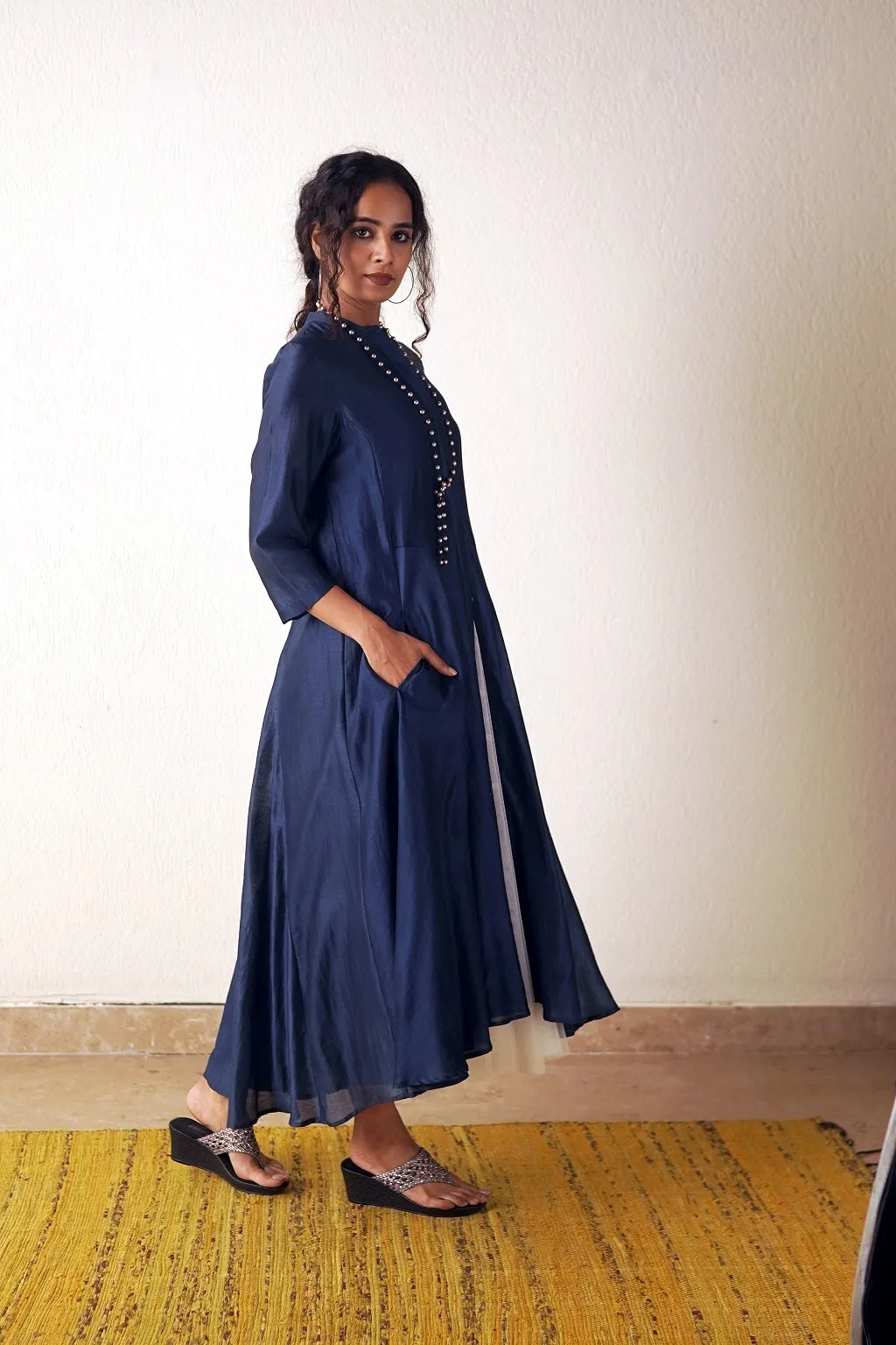 Kimaya Kurta