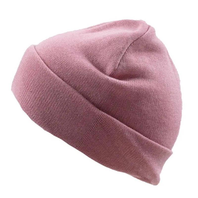 Knit Hat