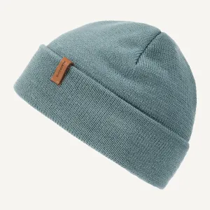Knit Rigger Hat