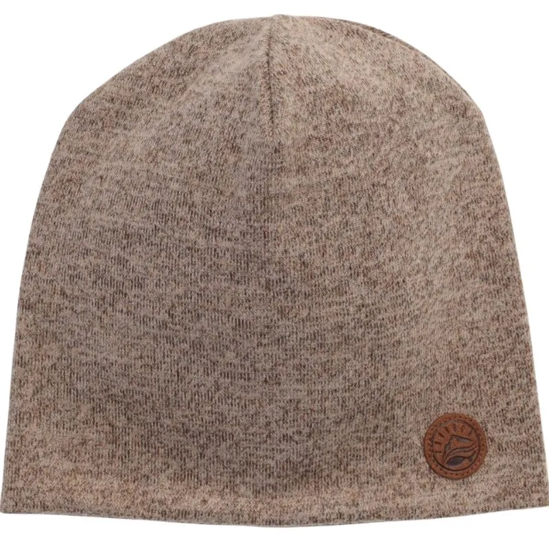 Knit Slouchy Beanie