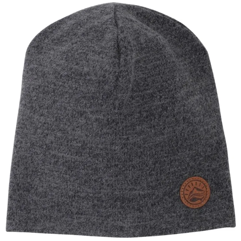 Knit Slouchy Beanie
