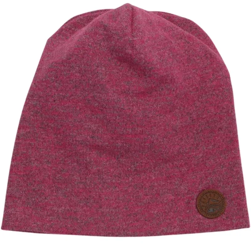 Knit Slouchy Beanie