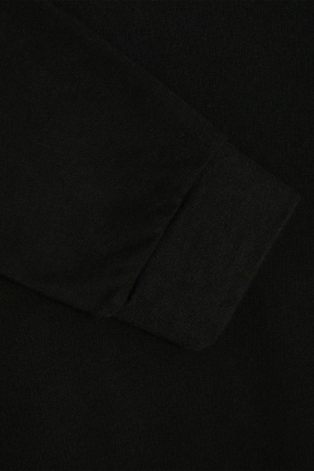 Lacoste Sport Live Long Sleeve T-Shirt