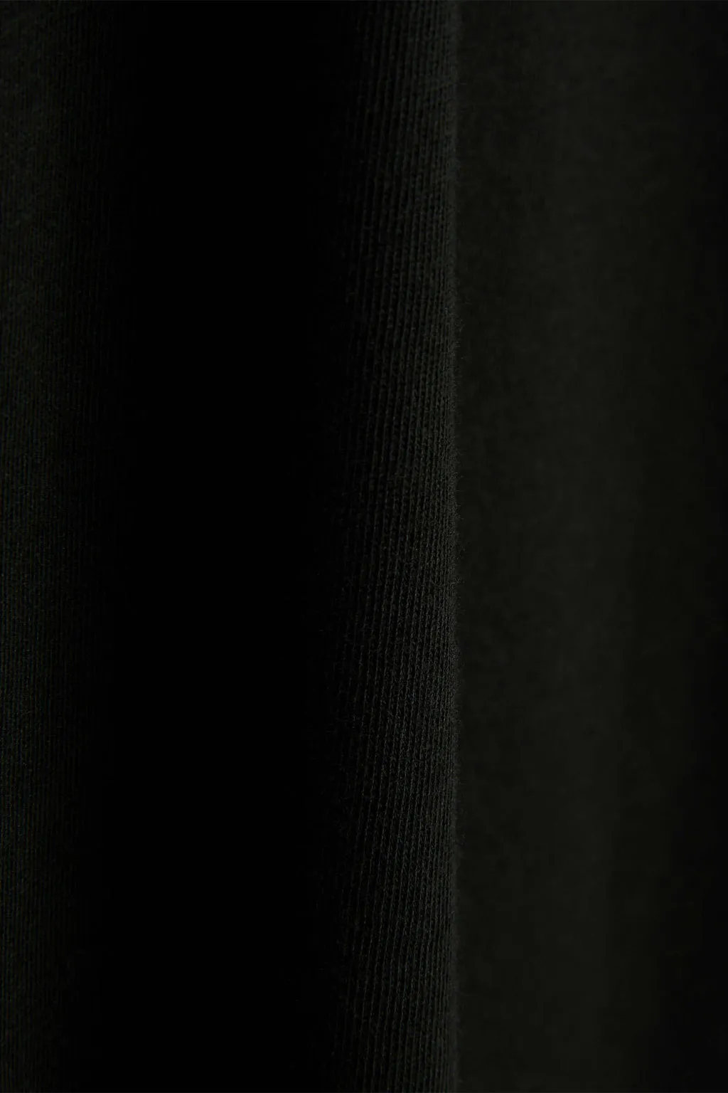 Lacoste Sport Live Long Sleeve T-Shirt