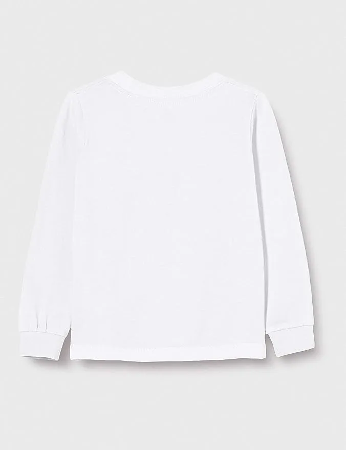 Levi’s longsleeve