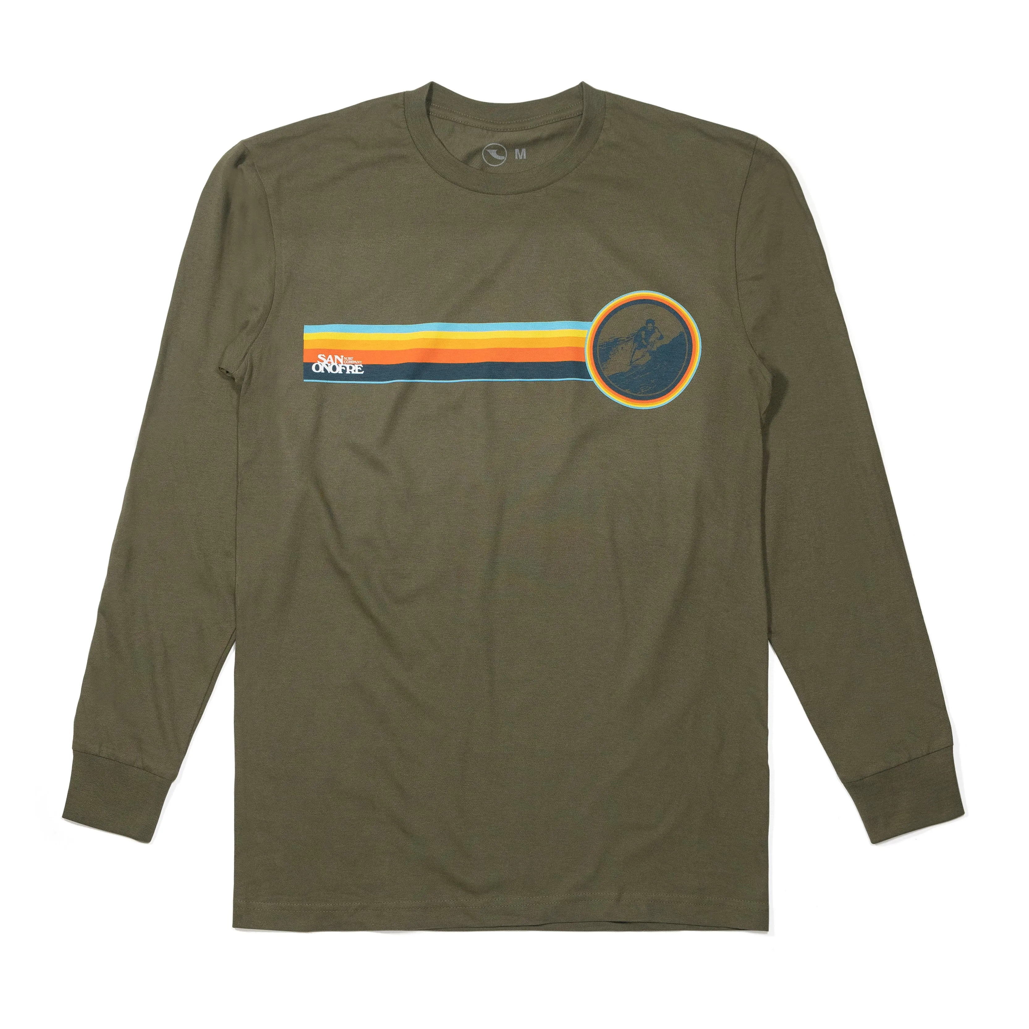 LIBRE LS