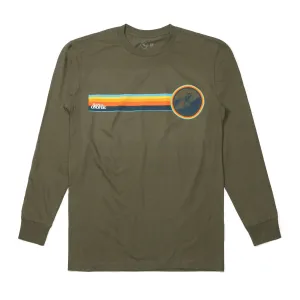 LIBRE LS
